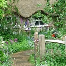 cottage gardens photography contest